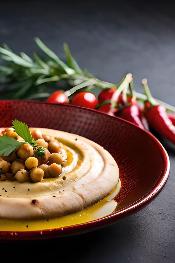 Dips-Hummus-Opt