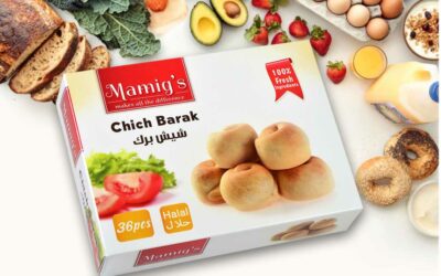 Chich Barak