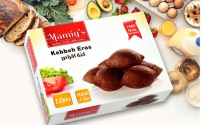 Kebbeh Eras