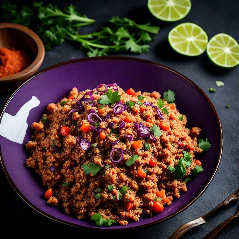 Muhammara-Quinoa-Salad-1-Opt